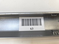 фото thumb №4, C5 iii заглушка рейлинг левая oryg pń#