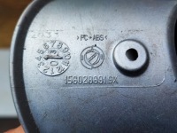 Корпус рамка спидометра alfa romeo 156 рестайлинг  156028691sx Оригинал, фото thumb