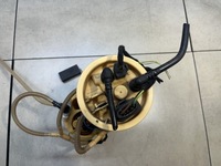 фото thumb №7, Насос пального поплавок audi a4 b6 2.5 tdi 228235903004