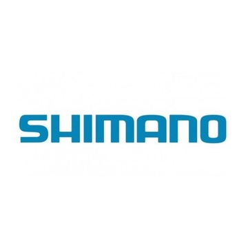 Спиннинг Shimano Catana FX 2,39 м 1-11 г