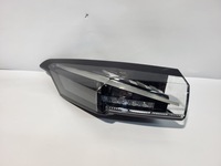 фото thumb №1, Лампа левая задняя peugeot 308 iii 21- 9835299580 eu