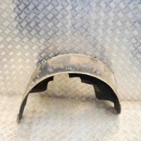 фото thumb №1, Підкрилок праве задні mini clubman r55 7162104 14653632 1.6l 88kw 2008