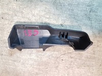 фото thumb №2, Пластик захист сидіння opel vectra c