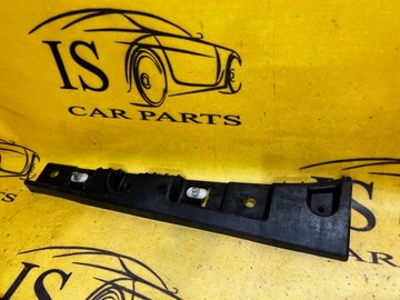 фото thumb №1, Ковзун кріплення планки порогової зад лівий ліві renault zoe i z.e.