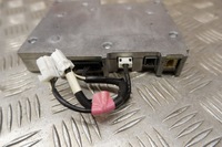 фото thumb №7, Модуль навігації toyota rav 4 iv _a4_ 868400w013 2.2l дизель 110kw 2015