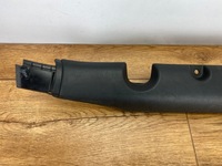 фото thumb №5, Молдинг защита стойка крыша каркаса jeep wrangler jl 2018+ usa