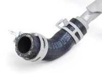 фото thumb №3, Шланг відведення turbo mini cooper s r55/r56/r57 оригінальний номер
