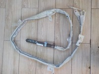 фото thumb №1, Шторка безпеки подушка безпеки права audi a8 d4