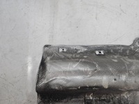 фото thumb №10, Mercedes s550 w222 13-20 захист теплова a2226823000 usa