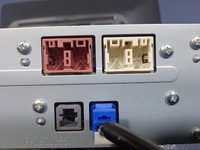 фото thumb №7, Mazda cx-5 ii kf дисплей радіо gps kgc2-611j0a