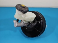фото thumb №1, Усилитель тормозов тормозные honda accord viii 08- 01228-4170 2.0 vtec