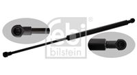 фото thumb №1, Febi bilstein 27664 пружина газова, кришка відсік двигуна