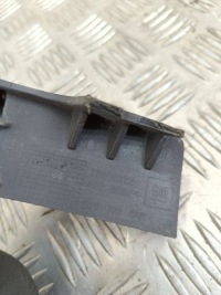 фото thumb №8, Opel zafira c 2012 кронштейн / кронштейн лампы передней