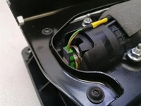 фото thumb №9, Модуль ferrari california t f149 14-17 89207500-