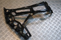 фото thumb №1, Направляющая кронштейн опора бампера mercedes sl r232 a2328858001