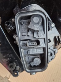 фото thumb №11, Лампа задня ліва opel crossland x 39235951