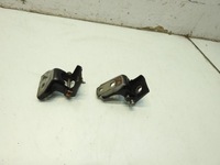 фото thumb №5, Петля петлі двері правий перед ktvd peugeot 508 i