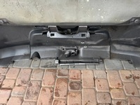 фото thumb №10, Suzuki swift mk8 viii 17-24 бампер задняя задний