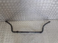 фото thumb №1, Тяга стабілізатора dacia lodgy d389