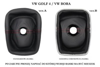 фото thumb №10, Maniol ma-vwbora