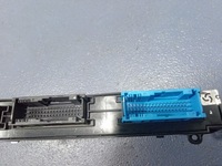 фото thumb №5, Bmw x6 e71 модуль блок управления комфорта 9286796