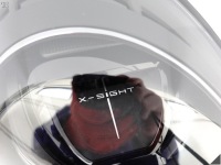 фото thumb №11, Porsche 911 992 gt3 9p5 21- лампа full led matrix x-sight правая перед eu