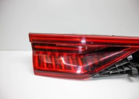 фото thumb №13, Фара задньої кришки audi q8 4mn 4m8945095ac 33354240 4.0l 441kw 2021