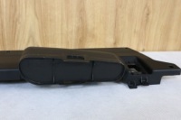 Mercedes slk r172 захист ловець zimnego повітря поперечина перед 2.2 cdi Доставка, фото thumb