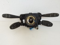 фото thumb №1, Citroen c3 ii ds3 переключатель комбинированный 96667327xt