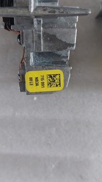 фото thumb №9, Mercedes cls w218 модуль лампи лінза