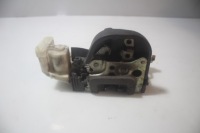 Купить Замок правый перед дверь alfa romeo 147, фото thumb