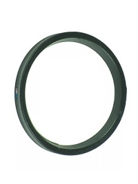 фото thumb №4, Прокладка do труба wąż nissan nv400 x62 x62b