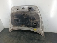 фото thumb №10, Капот volvo v50 426-26