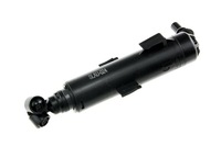 фото thumb №2, Распылитель фара audi a1 2012- левый