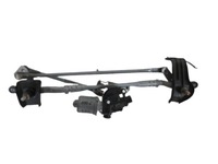 фото thumb №1, Toyota rav4 v механизм дворник перед 19 -