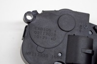 фото thumb №6, Привід двигуна кришки обігріву салону land rover discovery l462 4104782