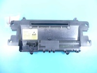 фото thumb №3, Панель кондиціонера радіо jaguar xf i x250 07-11