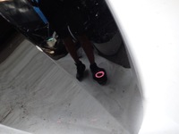 фото thumb №10, Mercedes gla ii 2 h247 19- капот крышка двигателя