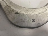 фото thumb №15, Bmw x7 g07 2023 правая сторона подвеска задние / комплект