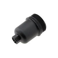 фото thumb №1, Nty ccl-ct-006 крышка корпуса фильтра масла