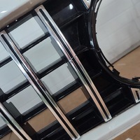 фото thumb №8, Бампер перед mercedes a w177 a778853600