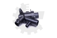 фото thumb №7, Термостат kpl. с корпус 20skv125/skv