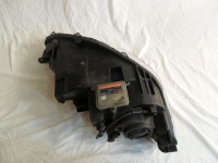 Tesla s фара фара левый левая передняя перед ксенон led в Украине, фото thumb