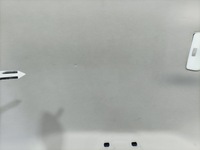 фото thumb №5, Renault megane iii hb 5d стеля захисні накладки сонцезахисний ручки