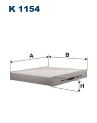 фото thumb №5, Набор фильтров filtron ford focus c-max