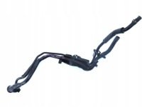 Купити Труба заливної пального mazda 3 3 2.2 дизель седан 2013-2018 рік, фото thumb