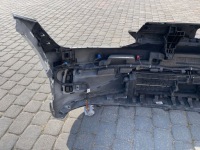 Бампер передний kia ev6 Киев, фото thumb