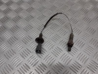 фото thumb №1, Датчик лямбда-зонд toyota scion 1.5 vvti 89465-52200