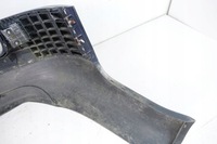 фото thumb №11, Бампер задняя задний audi a6 c5 kombi 4b9807511