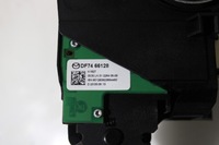 фото thumb №4, Переключатель комбинированный света mazda 6 ii